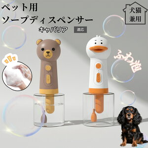 y10{|CgzUSB[d Aq^ dAĊ ^A@    ybgpVv[  L A \[vfBXyT[ prΉ ᑛoXObY LoALO`