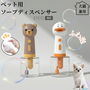 y10{|CgzUSB[d Aq^ dAĊ ^A@    ybgpVv[  L A \[vfBXyT[ prΉ ᑛoXObY ` `