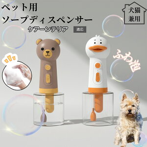 y10{|CgzUSB[d Aq^ dAĊ ^A@    ybgpVv[  L A \[vfBXyT[ prΉ ᑛoXObY PA[eA P