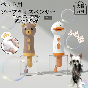 y10{|CgzUSB[d Aq^ dAĊ ^A@    ybgpVv[  L A \[vfBXyT[ prΉ ᑛoXObY `Cj[YNXe