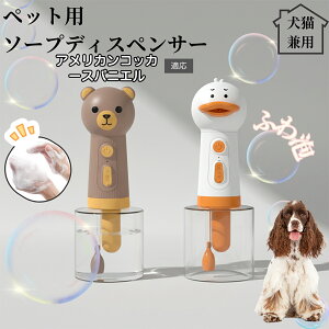 y10{|CgzUSB[d Aq^ dAĊ ^A@    ybgpVv[  L A \[vfBXyT[ prΉ ᑛoXObY AJRbJ[X