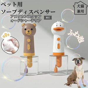 y10{|CgzUSB[d Aq^ dAĊ ^A@    ybgpVv[  L A \[vfBXyT[ prΉ ᑛoXObY AJX^btH