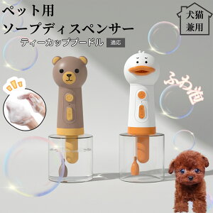 y10{|CgzUSB[d Aq^ dAĊ ^A@    ybgpVv[  L A \[vfBXyT[ prΉ ᑛoXObY eB[Jbvv[h