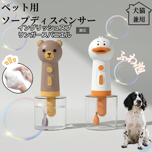 y10{|CgzUSB[d Aq^ dAĊ ^A@    ybgpVv[  L A \[vfBXyT[ prΉ ᑛoXObY CObVXv