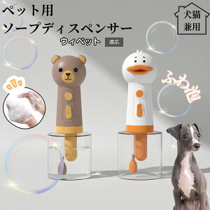 USB[d Aq^ dAĊ ^A@    ybgpVv[  L A \[vfBXyT[ prΉ ᑛoXObY EBybg EBybg