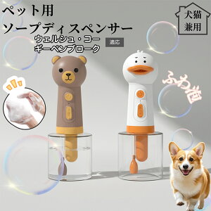 y10{|CgzUSB[d Aq^ dAĊ ^A@    ybgpVv[  L A \[vfBXyT[ prΉ ᑛoXObY EFVR[M[y