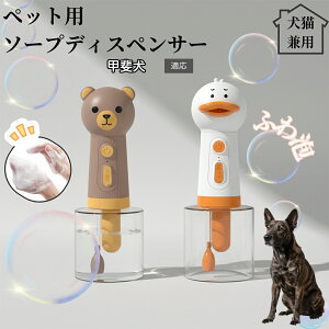 y10{|CgzUSB[d Aq^ dAĊ ^A@    ybgpVv[  L A \[vfBXyT[ prΉ ᑛoXObY b㌢ b