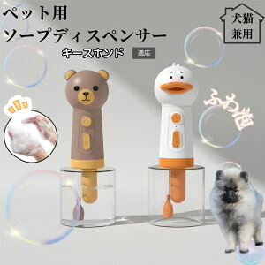 y10{|CgzUSB[d Aq^ dAĊ ^A@    ybgpVv[  L A \[vfBXyT[ prΉ ᑛoXObY L[Xzh L[