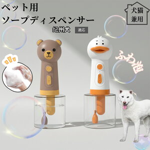 y10{|CgzUSB[d Aq^ dAĊ ^A@    ybgpVv[  L A \[vfBXyT[ prΉ ᑛoXObY IB IB