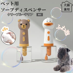 y10{|CgzUSB[d Aq^ dAĊ ^A@    ybgpVv[  L A \[vfBXyT[ prΉ ᑛoXObY P[u[eA