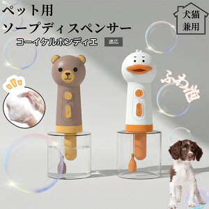 y10{|CgzUSB[d Aq^ dAĊ ^A@    ybgpVv[  L A \[vfBXyT[ prΉ ᑛoXObY R[CPzfBG