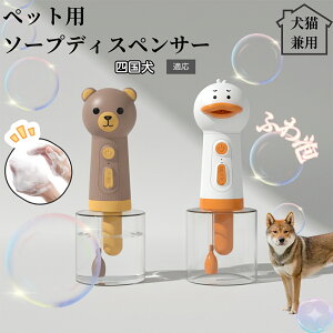 y10{|CgzUSB[d Aq^ dAĊ ^A@    ybgpVv[  L A \[vfBXyT[ prΉ ᑛoXObY l l