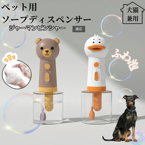 y10{|CgzUSB[d Aq^ dAĊ ^A@    ybgpVv[  L A \[vfBXyT[ prΉ ᑛoXObY W[}sV[