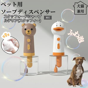 y10{|CgzUSB[d Aq^ dAĊ ^A@    ybgpVv[  L A \[vfBXyT[ prΉ ᑛoXObY X^btH[hV[