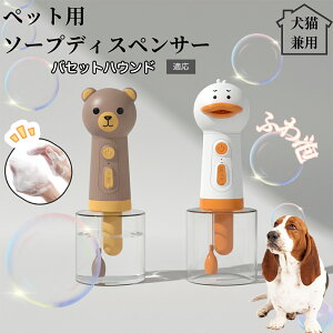 y10{|CgzUSB[d Aq^ dAĊ ^A@    ybgpVv[  L A \[vfBXyT[ prΉ ᑛoXObY oZbgnEh 