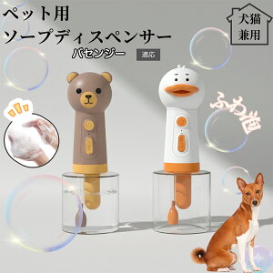 y10{|CgzUSB[d Aq^ dAĊ ^A@    ybgpVv[  L A \[vfBXyT[ prΉ ᑛoXObY oZW[ oZ