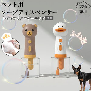 y10{|CgzUSB[d Aq^ dAĊ ^A@    ybgpVv[  L A \[vfBXyT[ prΉ ᑛoXObY gC}`FX^[e