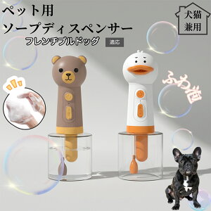 y10{|CgzUSB[d Aq^ dAĊ ^A@    ybgpVv[  L A \[vfBXyT[ prΉ ᑛoXObY t`uhbO