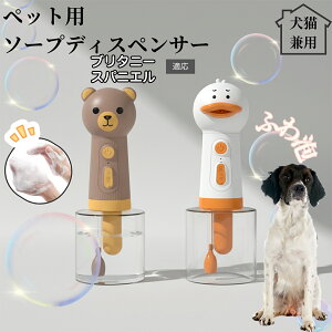 y10{|CgzUSB[d Aq^ dAĊ ^A@    ybgpVv[  L A \[vfBXyT[ prΉ ᑛoXObY u^j[XpjG