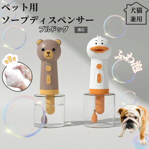 y10{|CgzUSB[d Aq^ dAĊ ^A@    ybgpVv[  L A \[vfBXyT[ prΉ ᑛoXObY uhbO u