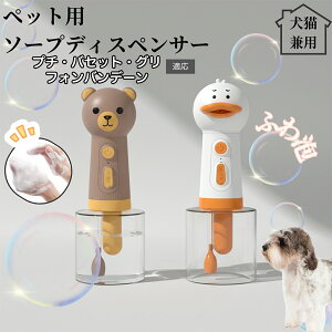 y10{|CgzUSB[d Aq^ dAĊ ^A@    ybgpVv[  L A \[vfBXyT[ prΉ ᑛoXObY v`oZbgOtH