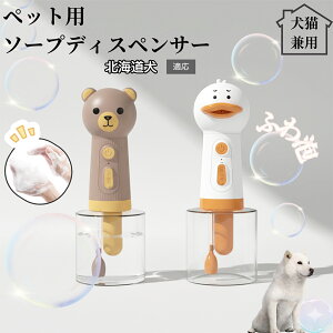 y10{|CgzUSB[d Aq^ dAĊ ^A@    ybgpVv[  L A \[vfBXyT[ prΉ ᑛoXObY kC kC