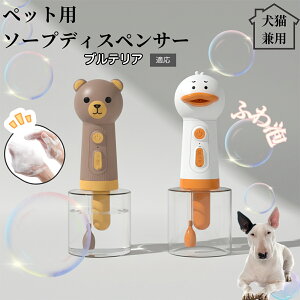 y10{|CgzUSB[d Aq^ dAĊ ^A@    ybgpVv[  L A \[vfBXyT[ prΉ ᑛoXObY ~j`AueA