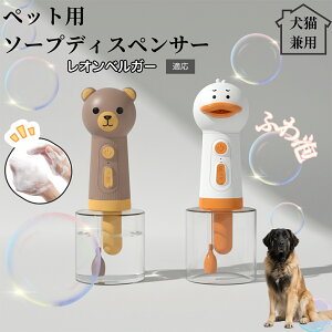 y10{|CgzUSB[d Aq^ dAĊ ^A@    ybgpVv[  L A \[vfBXyT[ prΉ ᑛoXObY IxK[ 