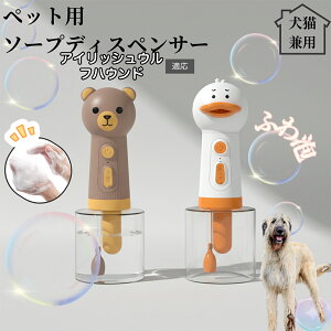 y10{|CgzUSB[d Aq^ dAĊ ^A@    ybgpVv[  L A \[vfBXyT[ prΉ ᑛoXObY ACbVEtn