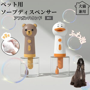 y10{|CgzUSB[d Aq^ dAĊ ^A@    ybgpVv[  L A \[vfBXyT[ prΉ ᑛoXObY AtKnEh 