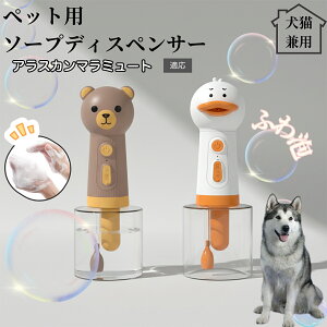 y10{|CgzUSB[d Aq^ dAĊ ^A@    ybgpVv[  L A \[vfBXyT[ prΉ ᑛoXObY AXJ}~[