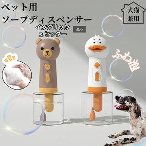 y10{|CgzUSB[d Aq^ dAĊ ^A@    ybgpVv[  L A \[vfBXyT[ prΉ ᑛoXObY CObVZb^