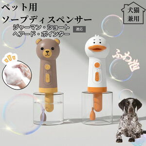 y10{|CgzUSB[d Aq^ dAĊ ^A@    ybgpVv[  L A \[vfBXyT[ prΉ ᑛoXObY W[}V[gw