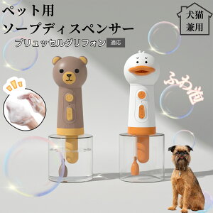 y10{|CgzUSB[d Aq^ dAĊ ^A@    ybgpVv[  L A \[vfBXyT[ prΉ ᑛoXObY ubZOtH