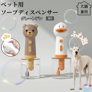 y10{|CgzUSB[d Aq^ dAĊ ^A@    ybgpVv[  L A \[vfBXyT[ prΉ ᑛoXObY O[gf[ O