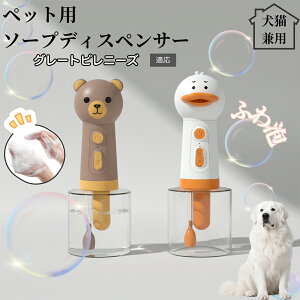 y10{|CgzUSB[d Aq^ dAĊ ^A@    ybgpVv[  L A \[vfBXyT[ prΉ ᑛoXObY O[gsj[Y