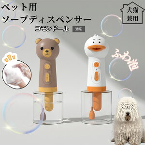 y10{|CgzUSB[d Aq^ dAĊ ^A@    ybgpVv[  L A \[vfBXyT[ prΉ ᑛoXObY Rh[ R