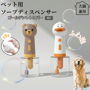 y10{|CgzUSB[d Aq^ dAĊ ^A@    ybgpVv[  L A \[vfBXyT[ prΉ ᑛoXObY S[fgo[