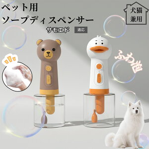 y10{|CgzUSB[d Aq^ dAĊ ^A@    ybgpVv[  L A \[vfBXyT[ prΉ ᑛoXObY TGh TG