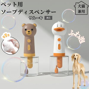 y10{|CgzUSB[d Aq^ dAĊ ^A@    ybgpVv[  L A \[vfBXyT[ prΉ ᑛoXObY T[L T[