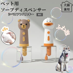 y10{|CgzUSB[d Aq^ dAĊ ^A@    ybgpVv[  L A \[vfBXyT[ prΉ ᑛoXObY VxAnXL[