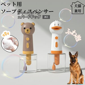 y10{|CgzUSB[d Aq^ dAĊ ^A@    ybgpVv[  L A \[vfBXyT[ prΉ ᑛoXObY W[}VFp[h