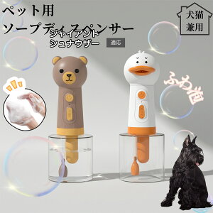 y10{|CgzUSB[d Aq^ dAĊ ^A@    ybgpVv[  L A \[vfBXyT[ prΉ ᑛoXObY WCAgViE