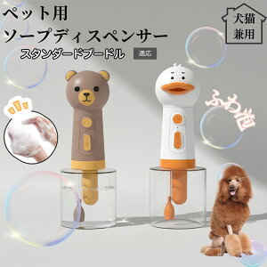 y10{|CgzUSB[d Aq^ dAĊ ^A@    ybgpVv[  L A \[vfBXyT[ prΉ ᑛoXObY X^_[hv[h