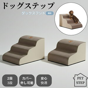 ybgXebv nEXtKi 3iX[v  L ^ VjA   i p [Xy[Xt @\\t@xbhp ybgKi 􂦂Jo[ ~ߕt _bN