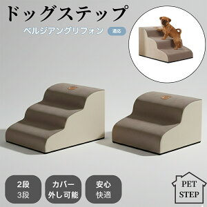 ybgXebv nEXtKi 3iX[v  L ^ VjA   i p [Xy[Xt @\\t@xbhp ybgKi 􂦂Jo[ ~ߕt xW