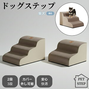 ybgXebv nEXtKi 3iX[v  L ^ VjA   i p [Xy[Xt @\\t@xbhp ybgKi 􂦂Jo[ ~ߕt Č 