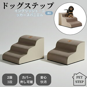 ybgXebv nEXtKi 3iX[v  L ^ VjA   i p [Xy[Xt @\\t@xbhp ybgKi 􂦂Jo[ ~ߕt CO