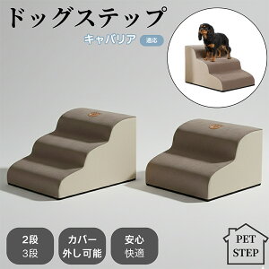 ybgXebv nEXtKi 3iX[v  L ^ VjA   i p [Xy[Xt @\\t@xbhp ybgKi 􂦂Jo[ ~ߕt Lo