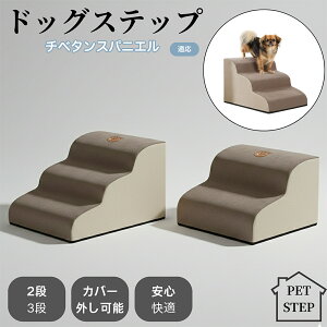 ybgXebv nEXtKi 3iX[v  L ^ VjA   i p [Xy[Xt @\\t@xbhp ybgKi 􂦂Jo[ ~ߕt `x^